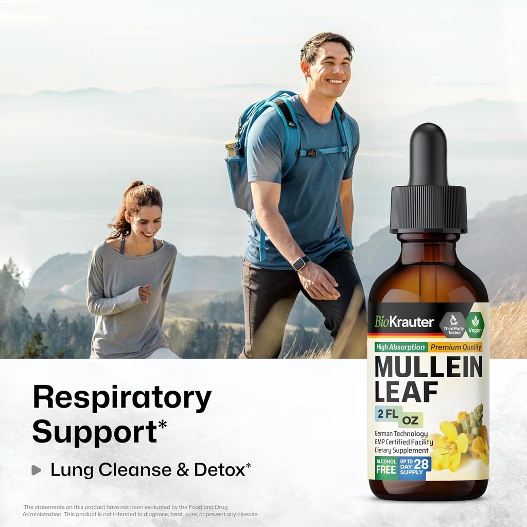 bio-krauter-mullein-tincture-2-fl-oz-dan-2.jpg