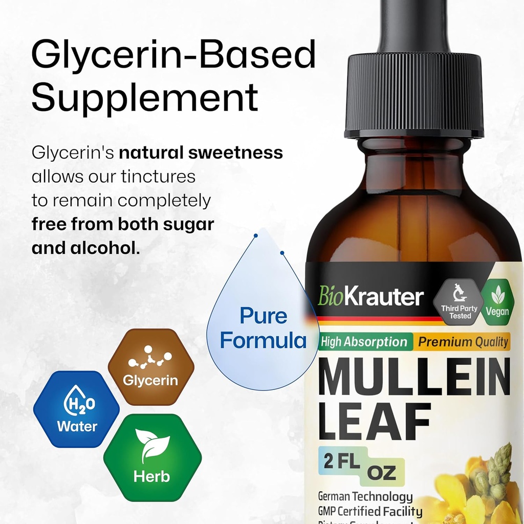 bio-krauter-mullein-tincture-2-fl-oz-dan-4.jpg