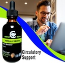 cedar-bear-brain-booster-a-liquid-herbal-3.jpg