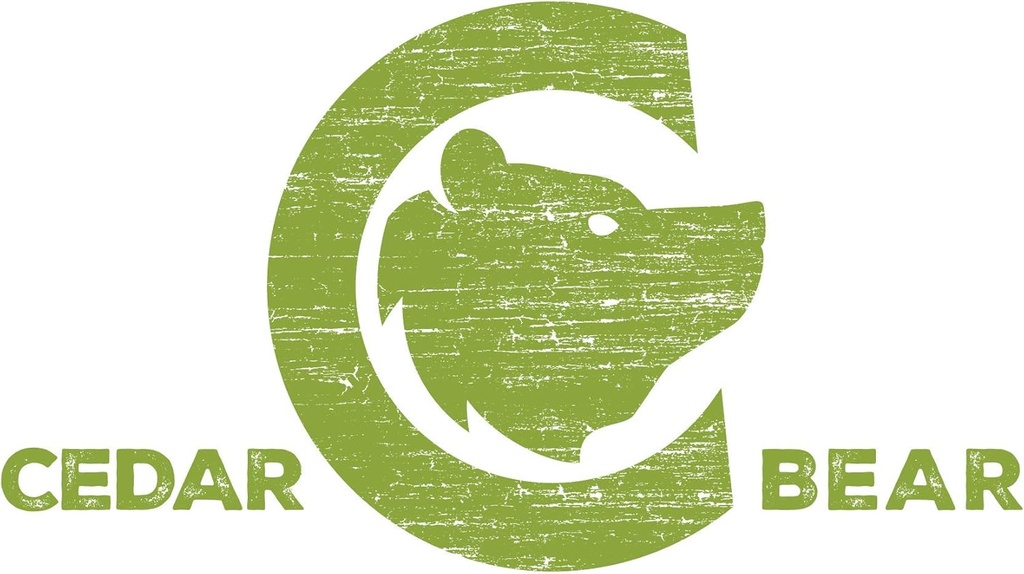 cedar-bear-brain-booster-a-liquid-herbal-5.jpg