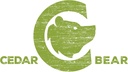 cedar-bear-brain-booster-a-liquid-herbal-5.jpg