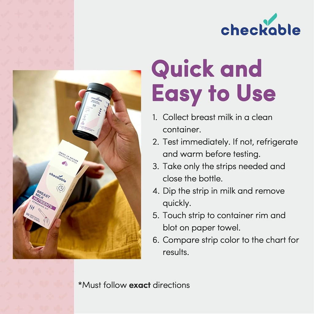 checkable-breast-milk-testing-strips-for-4.jpg