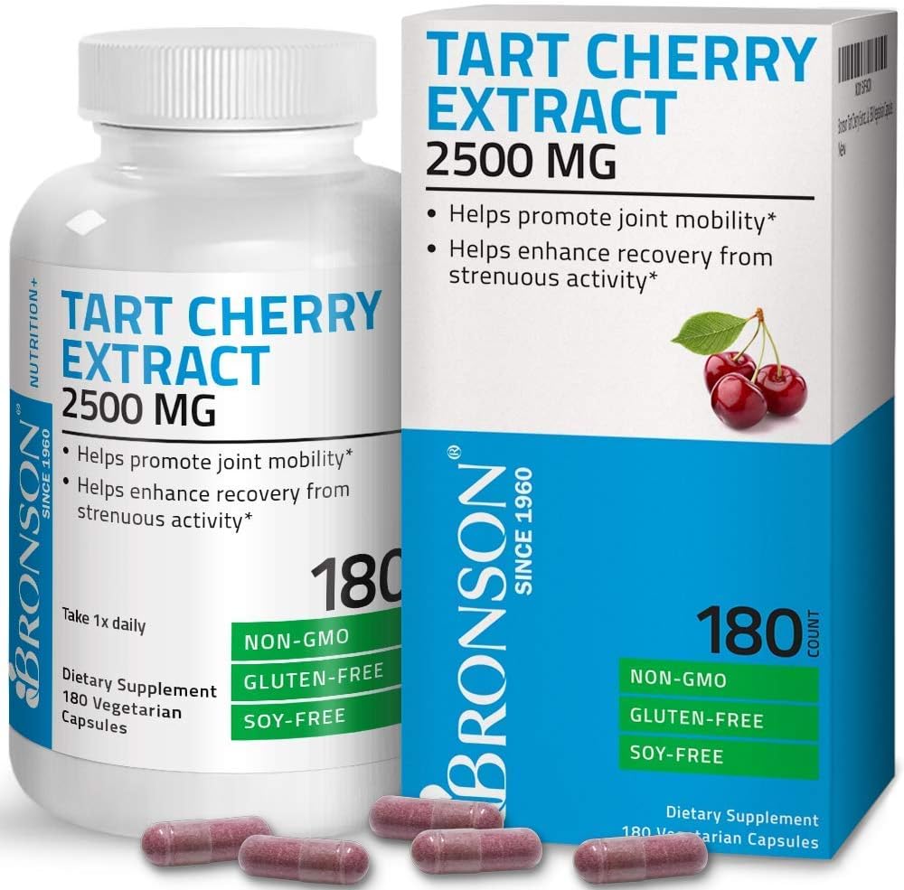 bronson-vital-3-joint-solution-clinicall-3.jpg