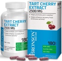 bronson-vital-3-joint-solution-clinicall-3.jpg