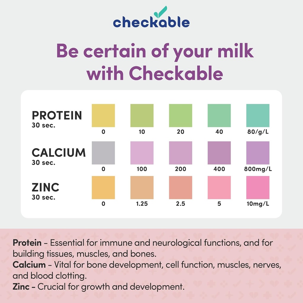 checkable-breast-milk-testing-strips-for-5.jpg