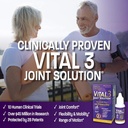 bronson-vital-3-joint-solution-clinicall-6.jpg