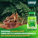 wixar-polypodium-leucotomos-capsules-cal-2.jpg
