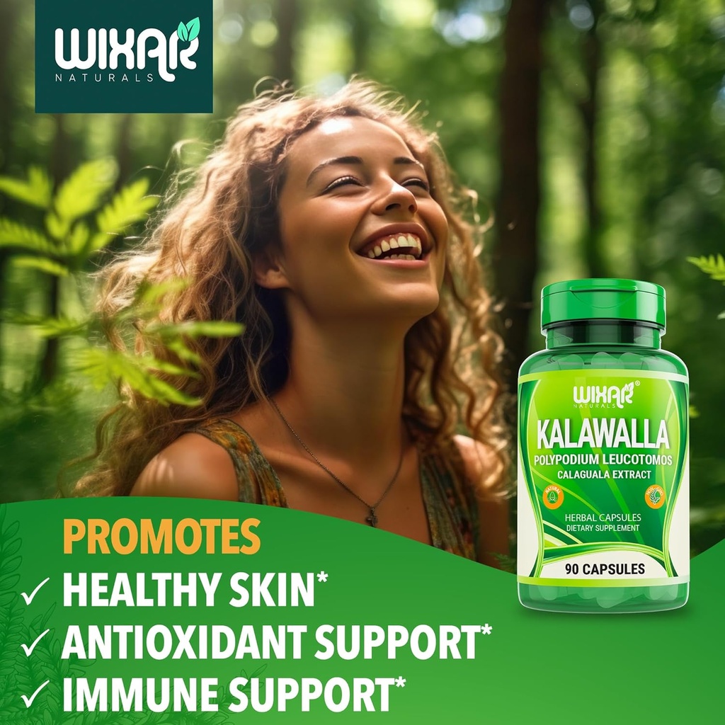 wixar-polypodium-leucotomos-capsules-cal-4.jpg
