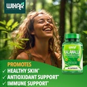 wixar-polypodium-leucotomos-capsules-cal-4.jpg