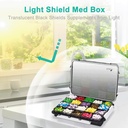 fullicon-extra-large-pill-organizer-with-5.jpg
