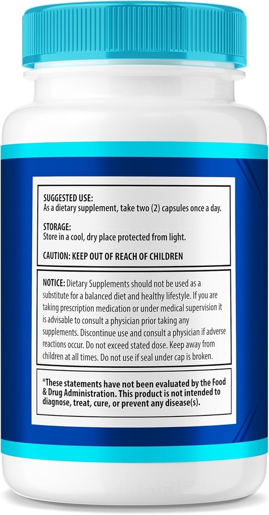 2-pack-nervolink-daily-support-capsules--2.jpg