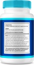 2-pack-nervolink-daily-support-capsules--2.jpg