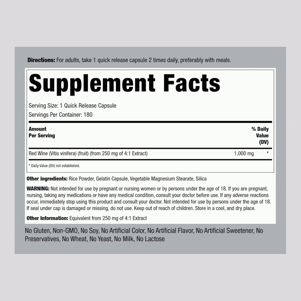 piping-rock-red-wine-extract-capsules-10-2.jpg