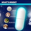 2-pack-nervolink-daily-support-capsules--6.jpg