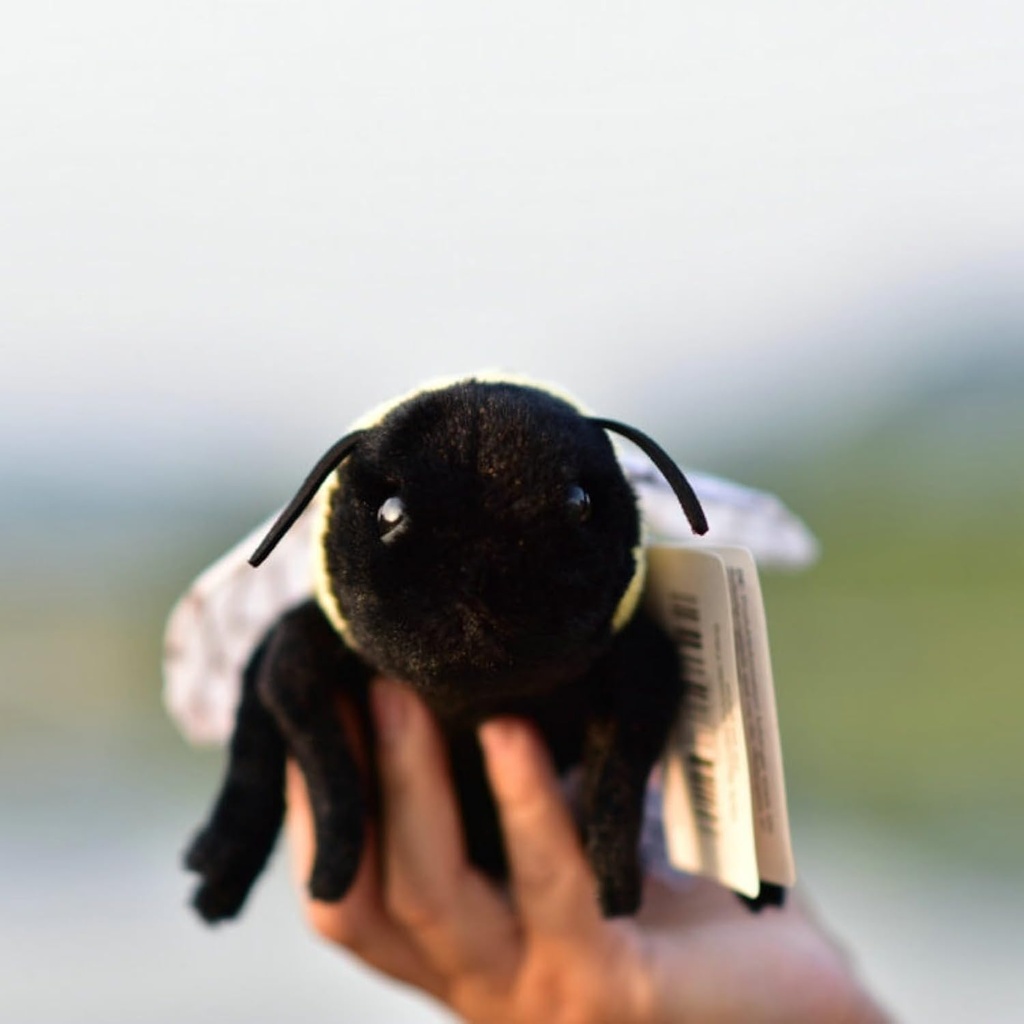 tammyflyfly-soft-bee-plush-toy-stuffed-a-2.jpg