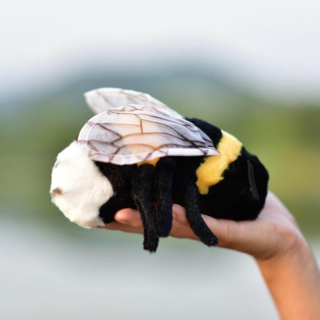 tammyflyfly-soft-bee-plush-toy-stuffed-a-4.jpg