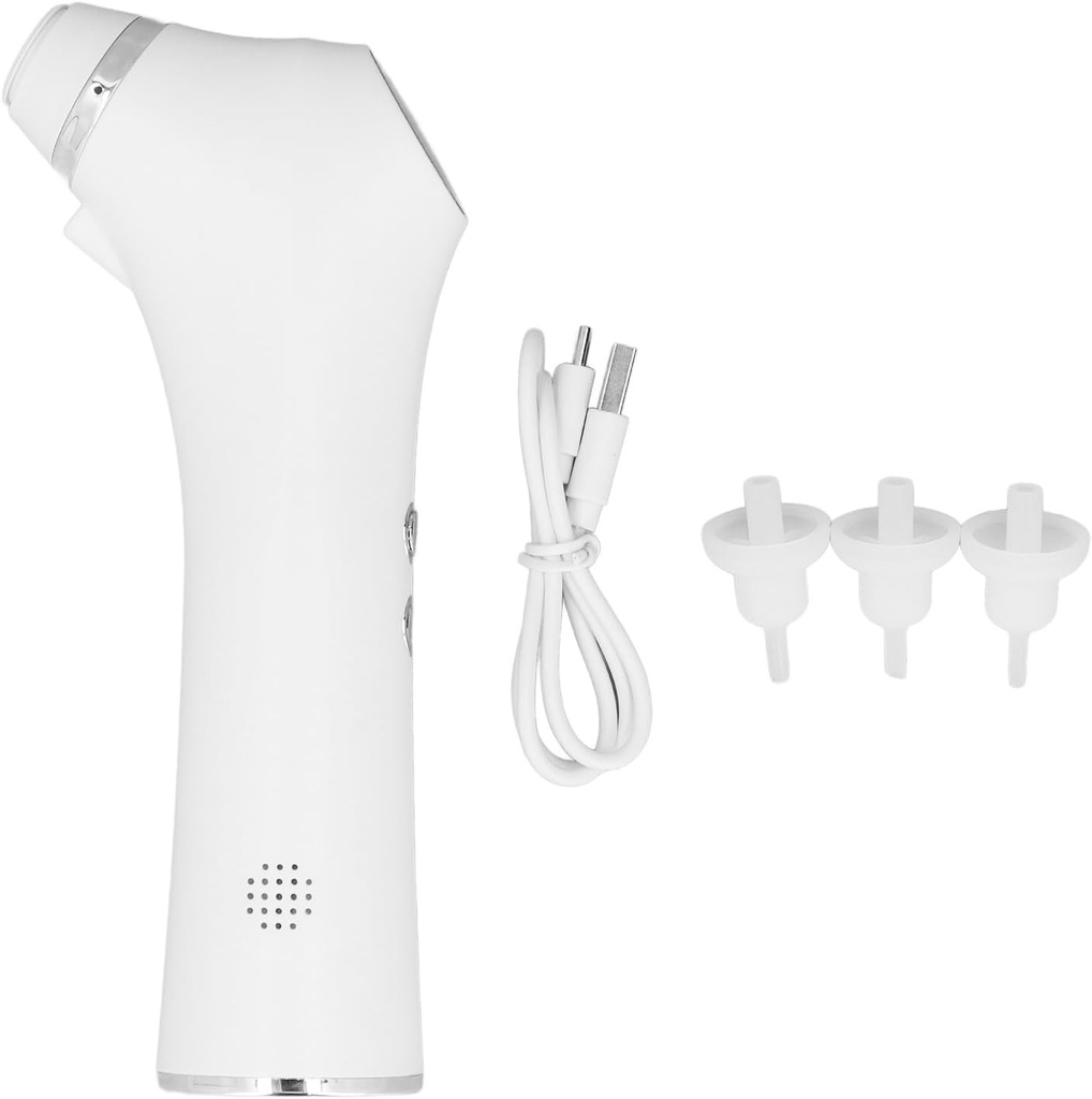 ear-dryer-rechargeable-ear-water-drying--2.jpg