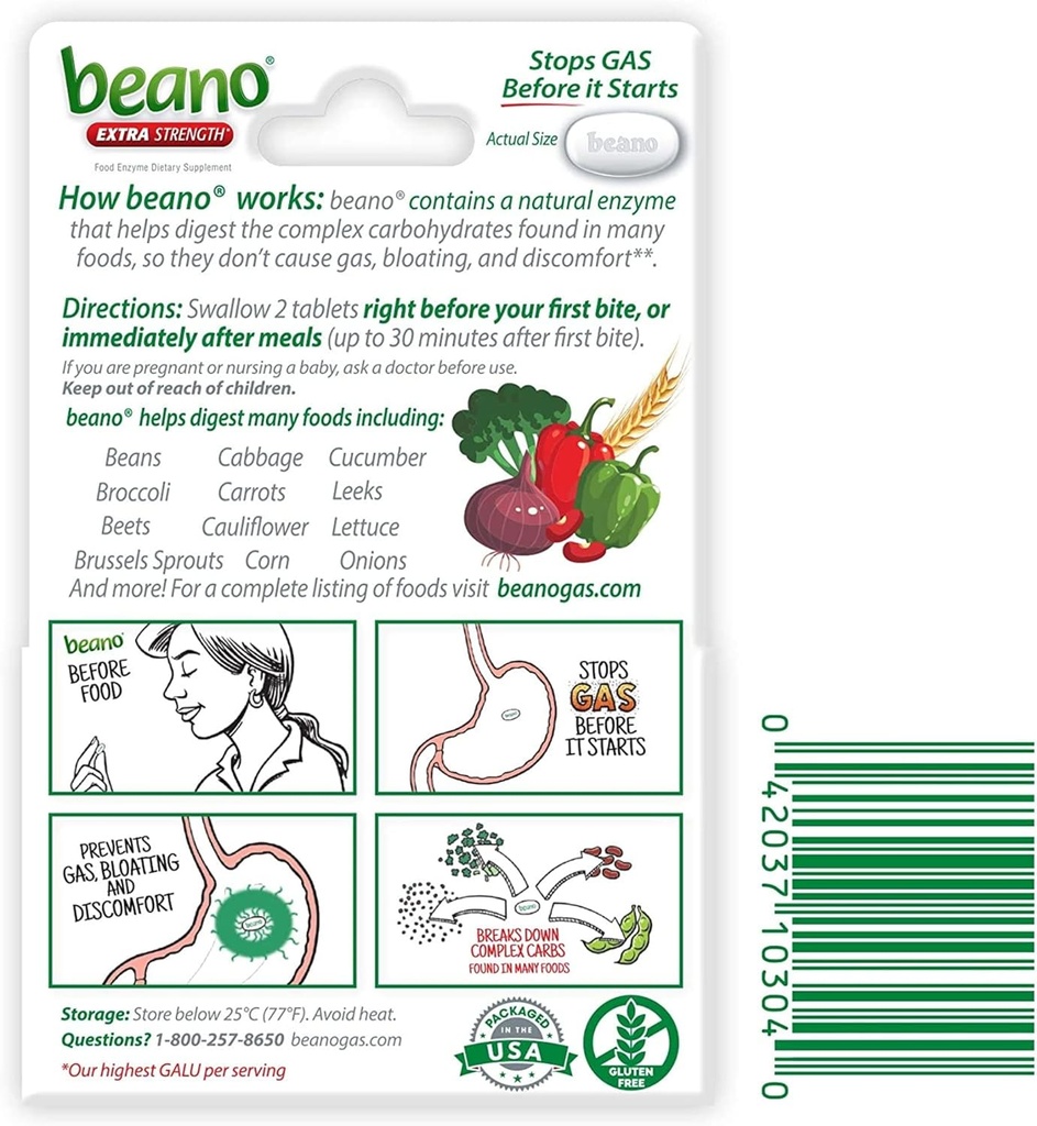beano-ultra-800-gas-prevention-and-diges-2.jpg