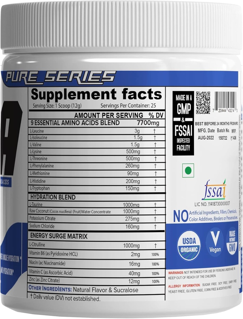 eaa-supplement-9-essential-amino-acids-w-2.jpg