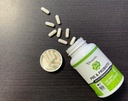 generic-pre-probiotics-supplement-gut-he-2.jpg