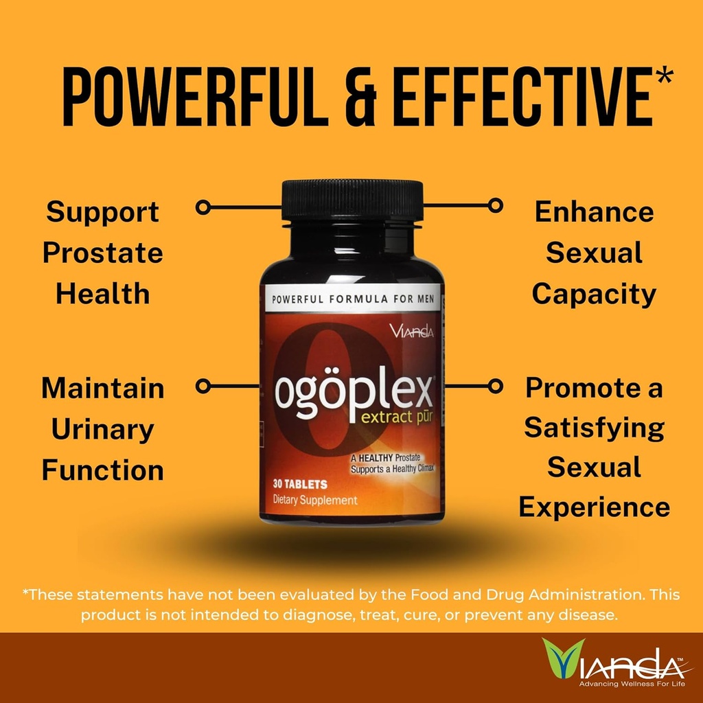 ogoplex-mens-prostate-support-health-sup-2.jpg