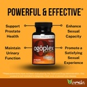 ogoplex-mens-prostate-support-health-sup-2.jpg