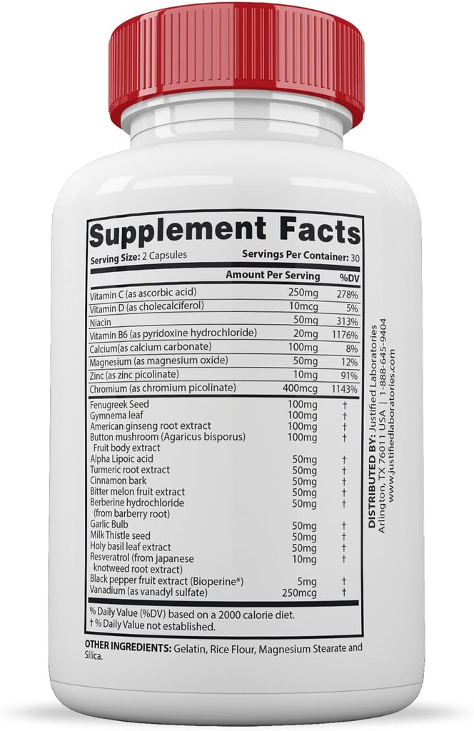 sweet-relief-glycogen-support-extreme-pi-5.jpg