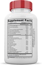 sweet-relief-glycogen-support-extreme-pi-5.jpg