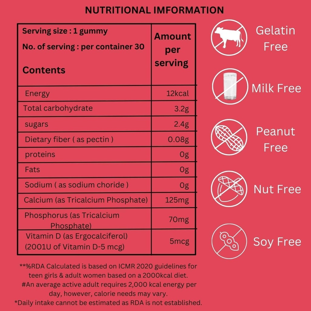 generic-rise-calcium-vitamin-d-vegan-gum-2.jpg