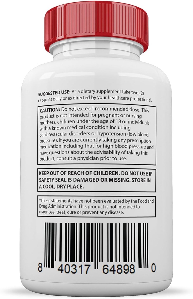 sweet-relief-glycogen-support-extreme-pi-6.jpg