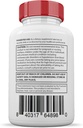 sweet-relief-glycogen-support-extreme-pi-6.jpg