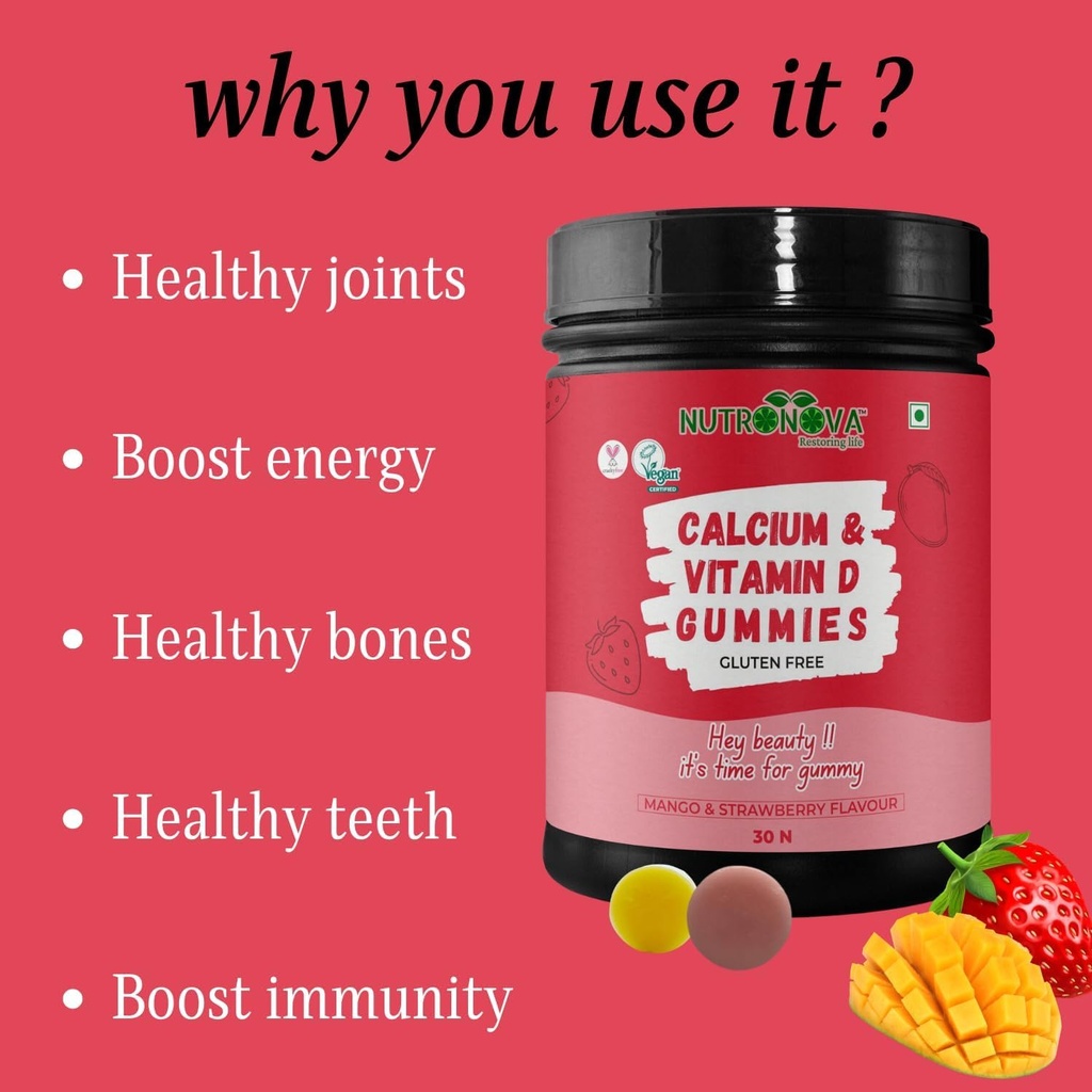 generic-rise-calcium-vitamin-d-vegan-gum-4.jpg