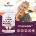 wholesome-wellness-happy-formula-natural-6.jpg