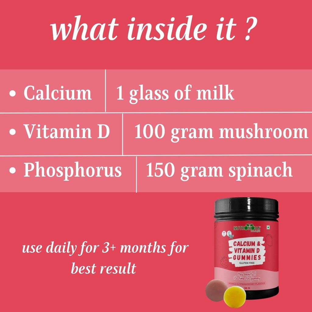 generic-rise-calcium-vitamin-d-vegan-gum-6.jpg