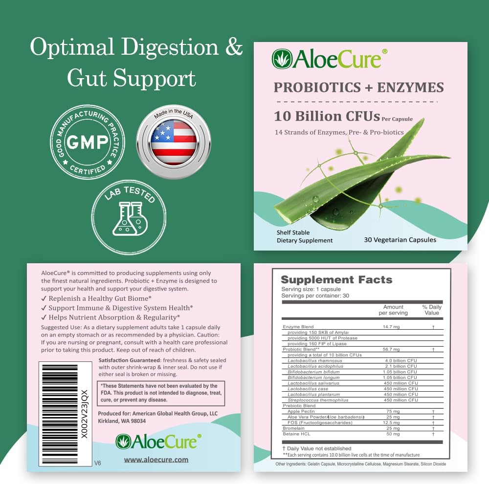 aloecure-daily-probiotics-10-billion-cfu-5.jpg