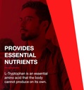 protocol-for-life-balance---l-tryptophan-5.jpg