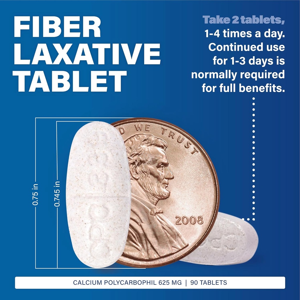 major-fiber-tabs-625-mg-tablets---fiber--2.jpg