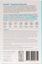 skinb5-clear-skin-superfood-booster-5g-x-2.jpg