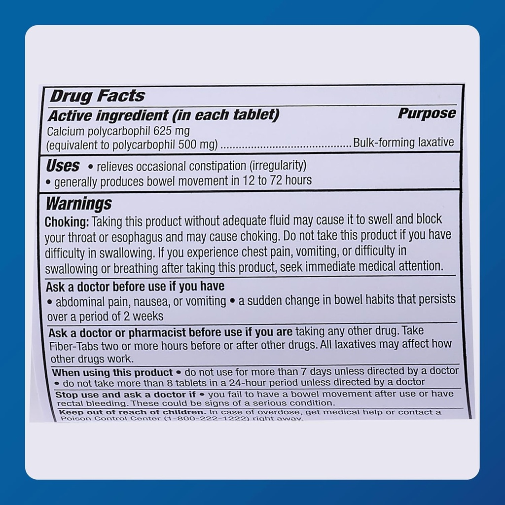 major-fiber-tabs-625-mg-tablets---fiber--4.jpg