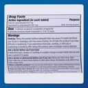 major-fiber-tabs-625-mg-tablets---fiber--4.jpg