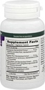 dadamo-personalized-nutrition-attentia-6-2.jpg