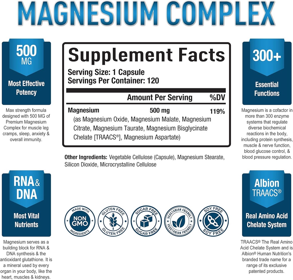 magnesium-complex-supplement---citrate-m-6.jpg