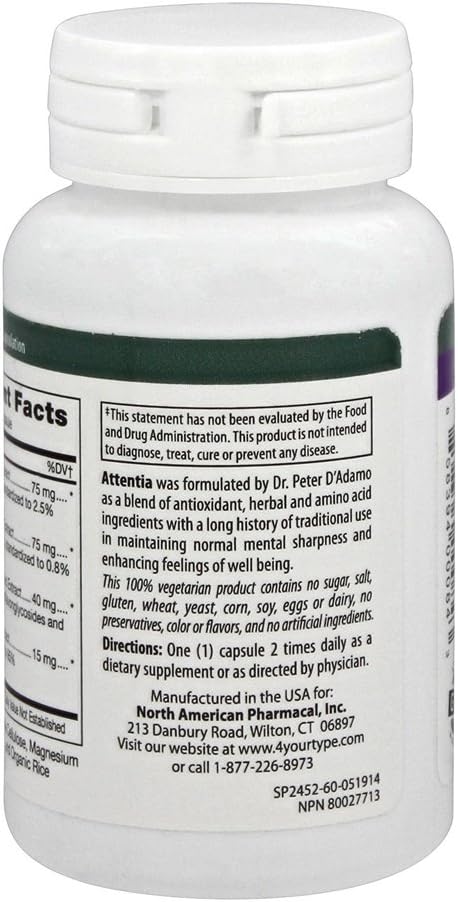 dadamo-personalized-nutrition-attentia-6-3.jpg