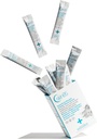 skinb5-clear-skin-superfood-booster-5g-x-6.jpg