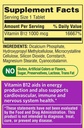 spring-valley-vitamin-b12-timed-release--2.jpg