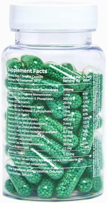 giddyhealth-multivitamin-with-b-complex--2.jpg