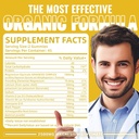 magnesium-glycinate-gummies-2500mg---sug-4.jpg