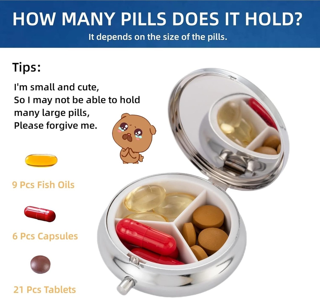 travel-pill-organizersmall-medicine-boxc-2.jpg