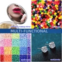 travel-pill-organizersmall-medicine-boxc-4.jpg