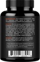 magnesium-complex-and-turmeric-curcumin--4.jpg